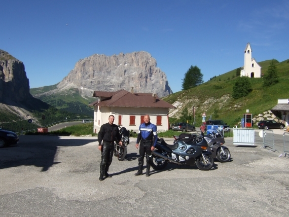 PiBiker in den Dolomiten 060.jpg